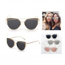 Wholesale Summer Sunglasses